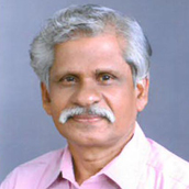 Er. C.G. Ravindranathan