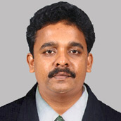 Ar. Pramod Kumar