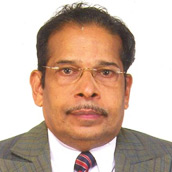 Er. Col. Prathapachandran
