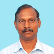 Er. N. Udhayakumar